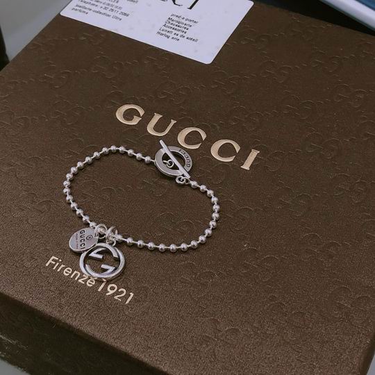 Gucci Bracelet 11lyh256